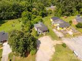 1802/1806 Airport Road - Photo 15