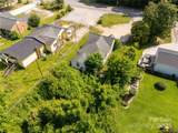1802/1806 Airport Road - Photo 16