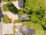 1802/1806 Airport Road - Photo 18