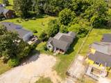1802/1806 Airport Road - Photo 19