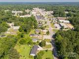 1802/1806 Airport Road - Photo 20
