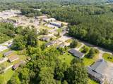 1802/1806 Airport Road - Photo 3