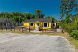 1802/1806 Airport Road - Photo 4