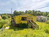 1802/1806 Airport Road - Photo 6