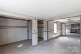 1802/1806 Airport Road - Photo 7