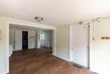 1802/1806 Airport Road - Photo 8