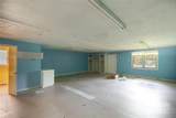 1802/1806 Airport Road - Photo 9