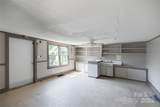 1802/1806 Airport Road - Photo 10
