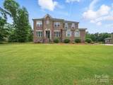 9450 Surface Hill Road - Photo 4