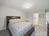 9450 Surface Hill Road - Photo 37