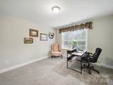 9450 Surface Hill Road - Photo 40