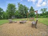 9450 Surface Hill Road - Photo 44