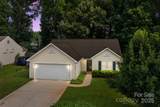 5221 Javitz Road - Photo 1