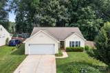 5221 Javitz Road - Photo 2