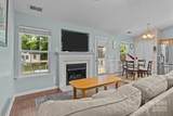 5221 Javitz Road - Photo 11