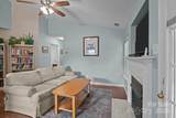 5221 Javitz Road - Photo 12