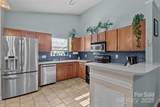 5221 Javitz Road - Photo 13