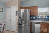 5221 Javitz Road - Photo 14