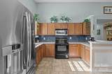 5221 Javitz Road - Photo 15