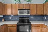 5221 Javitz Road - Photo 16