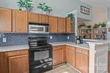5221 Javitz Road - Photo 17