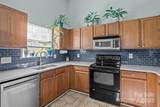 5221 Javitz Road - Photo 18