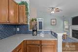 5221 Javitz Road - Photo 19