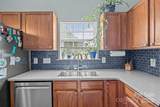 5221 Javitz Road - Photo 20