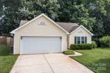 5221 Javitz Road - Photo 3