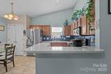 5221 Javitz Road - Photo 21
