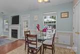 5221 Javitz Road - Photo 22