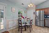 5221 Javitz Road - Photo 23