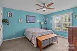 5221 Javitz Road - Photo 24