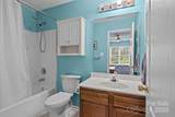 5221 Javitz Road - Photo 25