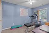 5221 Javitz Road - Photo 26