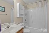 5221 Javitz Road - Photo 27