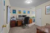 5221 Javitz Road - Photo 28