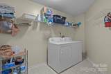 5221 Javitz Road - Photo 29