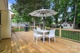 5221 Javitz Road - Photo 30
