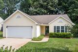 5221 Javitz Road - Photo 4