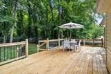 5221 Javitz Road - Photo 31