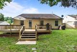 5221 Javitz Road - Photo 32