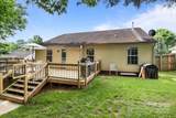 5221 Javitz Road - Photo 33