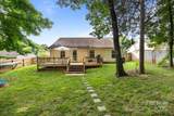 5221 Javitz Road - Photo 34