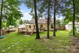 5221 Javitz Road - Photo 35