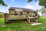 5221 Javitz Road - Photo 36