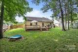 5221 Javitz Road - Photo 37