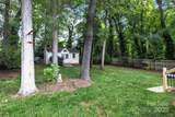 5221 Javitz Road - Photo 38