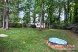 5221 Javitz Road - Photo 39