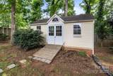 5221 Javitz Road - Photo 40